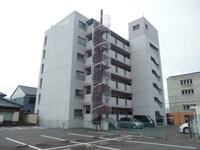 グランドール日名南