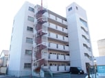グランドール日名南