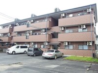 ノ－スフィ－ルド杉山