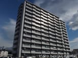 アーバンライフ栄(701)
