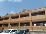 フラワーヒルズ山ノ神