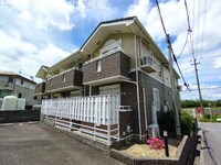 ボン　サンク羽根