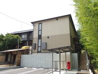 ビリーヴ