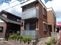 DIAS柱