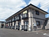 アムール西岡崎