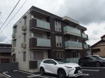 グランディール緑丘
