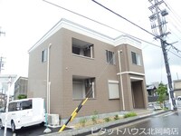 ブルーサンズ　Card