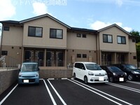 コリエンテ緑丘