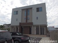 サンハウス