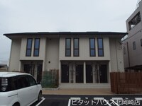 チェルシー