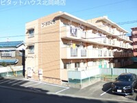 コ－ポのぐろ