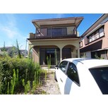 岡崎市鴨田町のお家