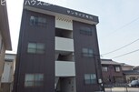 サンライズ市川