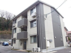 カサ・ルーチェ