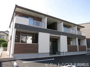 リシーズン