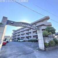 アヴァンセ・Ｍ