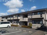 コンフォ－ト西河原