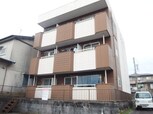 ハイツマローネ