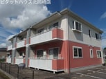 シュプール21