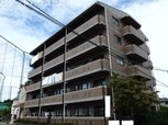 ロイヤルパーク真伝