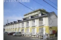 小呂ハイツ