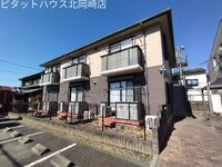 エスポワール栄