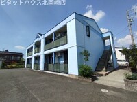 エンプレスＫ