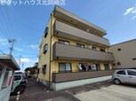 プレステージ杉