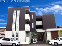 エル・デュ・アンジュ