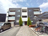 Ｆｏｒｂｉｔｏ