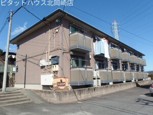 フォーサイト大西