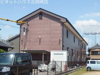 ﾌﾟﾚﾐｰﾙｸﾞﾚｲｽA