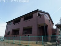 グレース竜美