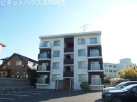 シャンブル　ぺぺ