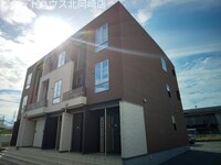 プランドールⅢ