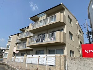 サンピア21　ナカムラ