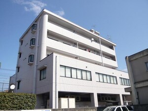 I・Oビル