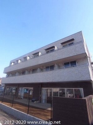 リブリ・青葉
