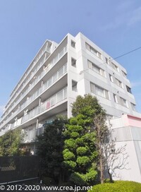 シャトー・レ・セルズィエール