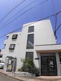 ルーラルヤカタ