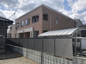 ブルーシエル