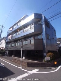 アズールクリスタル