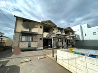 コンフォール Ⅱ