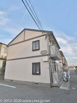 スカイシティ