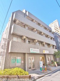 グリュックツアイト