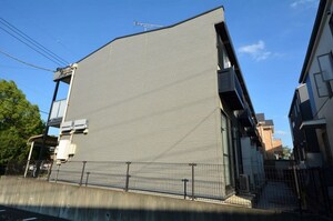 レオパレスノワール
