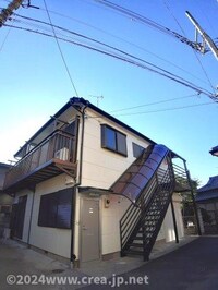 グリーンハウス
