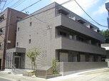 エル レクレオ