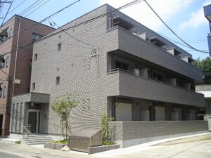 エル レクレオ