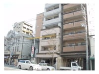 サンシャイン中川